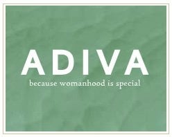Slider image (1) Adiva | Super Speciality Care